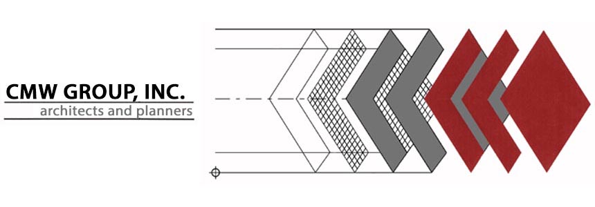 CMW GROUP, INC. FREDERICK, MD